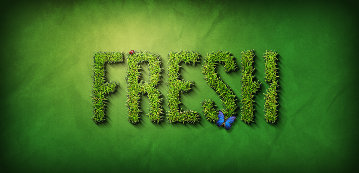 fresh-grass-image
